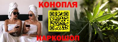 ALPHA-PVP Свободный